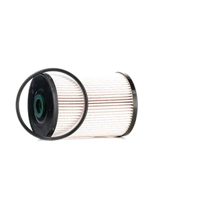 Obrázek Palivový filtr PURFLUX C518
