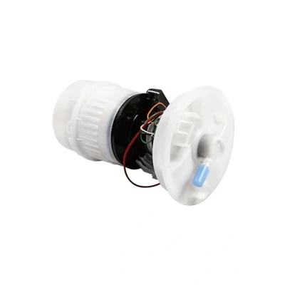 Obrázek STELLOX 10 01609 SX Elektrická palivová čerpadla benzínová pumpa 12 V pro osobní automobily