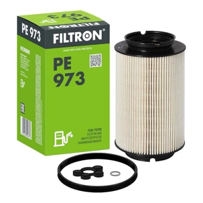 Obrázek FILTRON Palivový filtr PE973