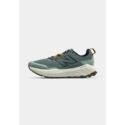Obrázek New Balance GAROÉ Silniční běžecké boty, Muži, Velikost: 40, Green boty
