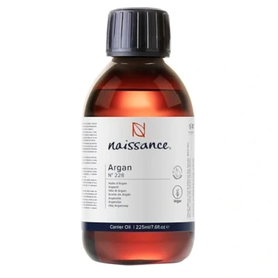 Obrázek Naissance arganový olej 250ml