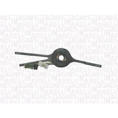 Obrázek Magneti Marelli 000041557010 Spínač na sloupky řízení