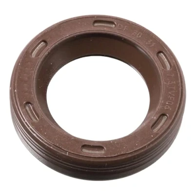 Obrázek febi bilstein 103594 trouba těsnění pro Einspritzpumpe