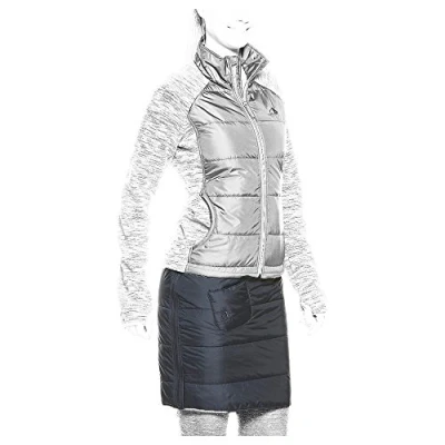 Obrázek Tatonka Essential pánská fleecová bunda &quot;Sawmill Jacket&quot;
