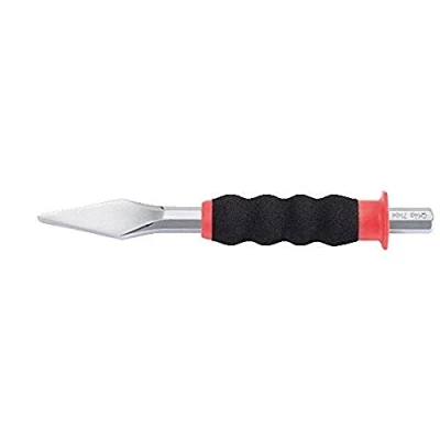 Obrázek KS Tools 156.0242 Kříž Rozšířený hrot, 7 mm, 8 4HRAN