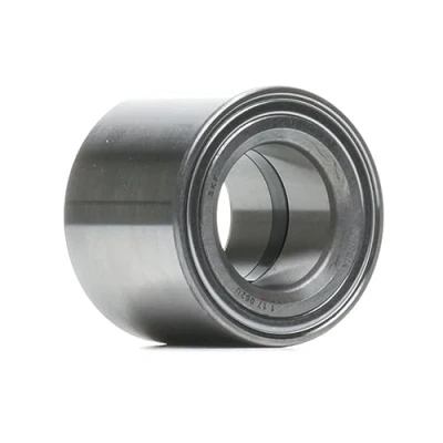 Obrázek SKF VKBA 3551 sada ložisek kol