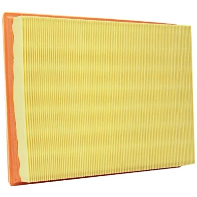 Obrázek Bosch 1457433055 Luftfilter