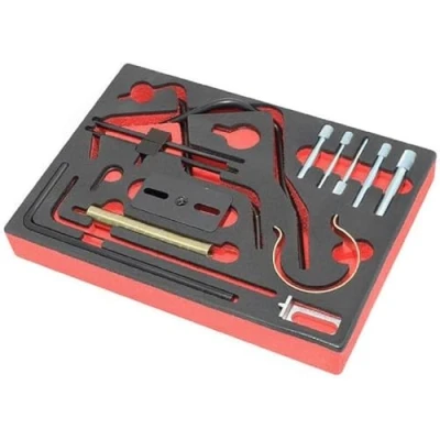 Obrázek GATES Nářadí GAT4820