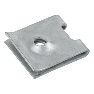 Obrázek Matice FEBI BILSTEIN 38838
