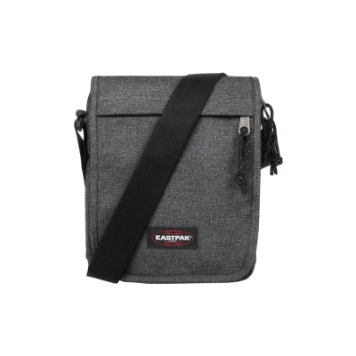 Obrázek Eastpak FLEX Taška s příčným popruhem, Velikost: One Size, Black denim