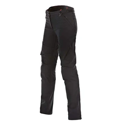 Obrázek Dainese New Drake Air Lady Tex Pants motocyklové kalhoty dámské