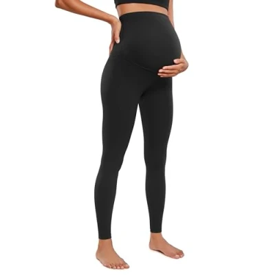 Obrázek La Isla dámské balení 3 ks Slip Hueftiger sedadlo Multicolor String m