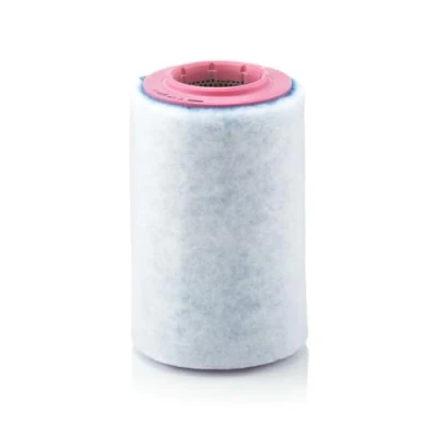 Obrázek Originální vzduchový filtr MANN FILTER C 17 237/1 pro osobní automobil