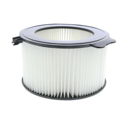 Obrázek Filtr, vnitřní vzduch VEMO V10 30 1049 1