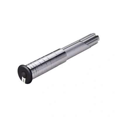 Obrázek BBB BHP 20 Extender Prodloužení