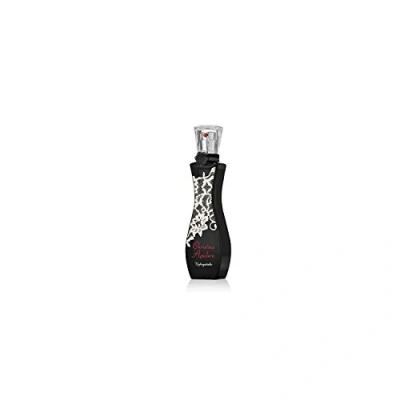 Obrázek Christina Aguilera Unforgettable Eau de Parfum, parfém s tóny jasmínu, pro dámy 30 ml