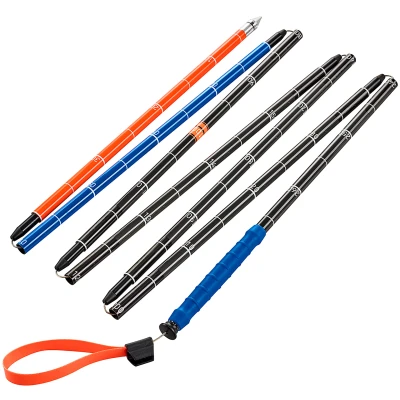 Obrázek Ortovox Carbon 280+ PFA Avalanche probe