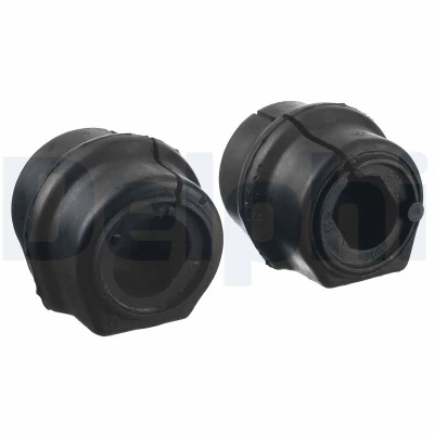 Obrázek DELPHI TD984W skladování, stabilizační ložisko ložiska, stabilní ložisko, tyčová guma
