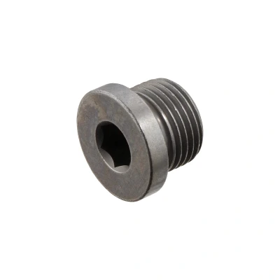 Obrázek febi bilstein 31702 vypouštěcí šroub oleje bez těsnicího kroužku, 1 kus