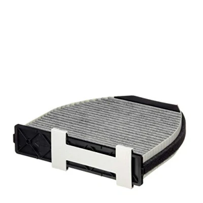 Obrázek Filtr, vnitřní vzduch HENGST FILTER E2954LC03