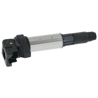 Obrázek Magneti Marelli 060717116012 zapalovací &amp; Gluehanlagen