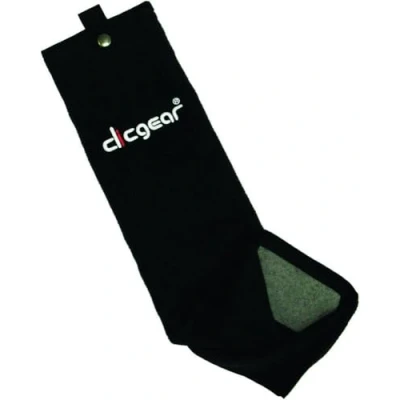 Obrázek Clicgear Golfový ručník
