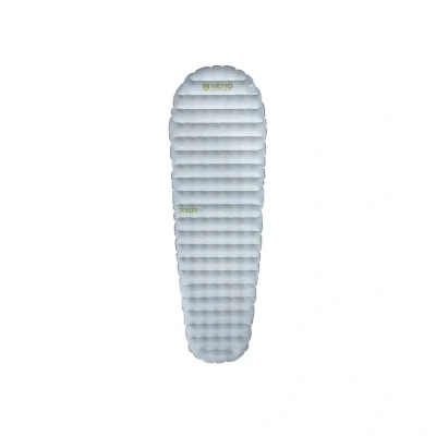 Obrázek NEMO EQUIPMENT INC Nafukovací karimatka Tensor Elite Velikost karimatky: 51 x 160 zkrácená