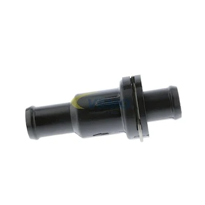 Obrázek Vemo V15 99 2053 Termostat, chladicí kapalina