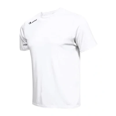 Obrázek Asioka 130/16 Sportovní tričko pro dospělé, unisex