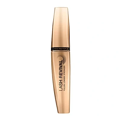 Obrázek Max Factor Lash Revival Mascara 003 Extreme Black, 11 ml