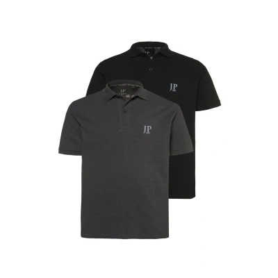 Obrázek JP1880 Polotričko, Muži, Velikost: XL, Anthrazit