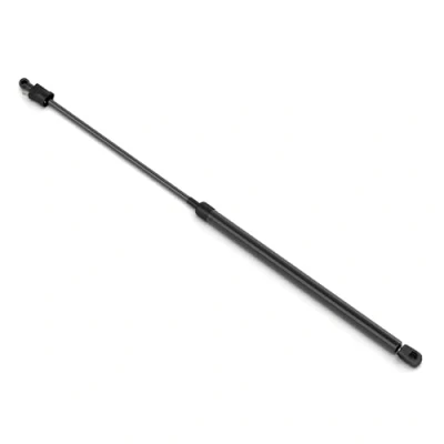 Obrázek Stabilus Kufr plynová vzpěra 942863 LIFT O MAT® tlumič zadních dveří s 320 Newton mj. pro PORSCHE 944 94CN40/94DN40/94EN40/94FN40/94GN42/94HN42 1981 1987