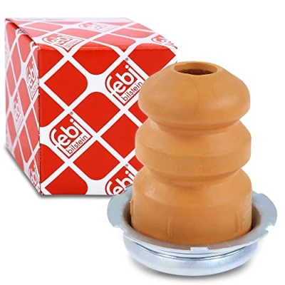 Obrázek febi bilstein 26561 tlumič nárazů, 1 kus