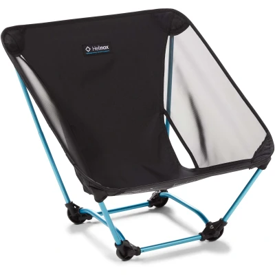 Obrázek Helinox Ground chair Camping
