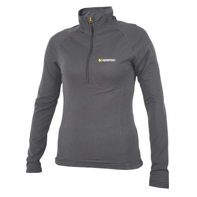 Obrázek Warmpeace Pulovr Mab S