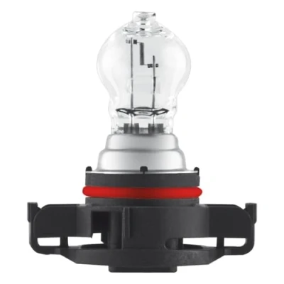 Obrázek OSRAM Originální PSX24W
