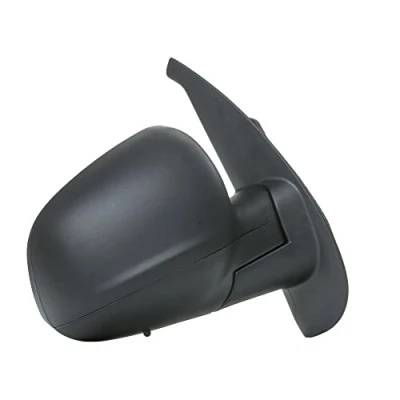 Obrázek Alkar 9226698 vnější zrcátko