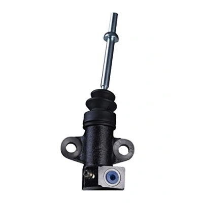 Obrázek Brembo Nehmer válec, spojka, č. výr. E 61 010