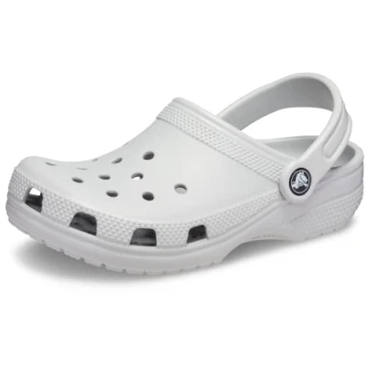 Obrázek Crocs Unisex Classic Clog T boty na dřevo, atmosféra, 27/28 EU