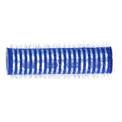 Obrázek Fripac Medis Thermo Magic Rollers tmavě modré 15 mm průměr sáčku, s 12 kusy