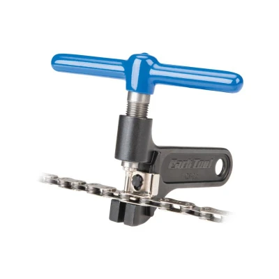 Obrázek Park Tool CT 3 Nýtovač