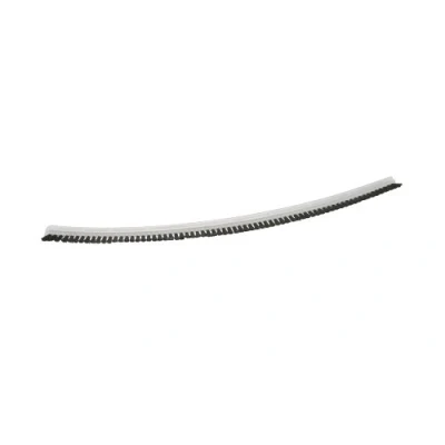 Obrázek Sebo 4028 Pružinová pneumatika pro BS 46/470