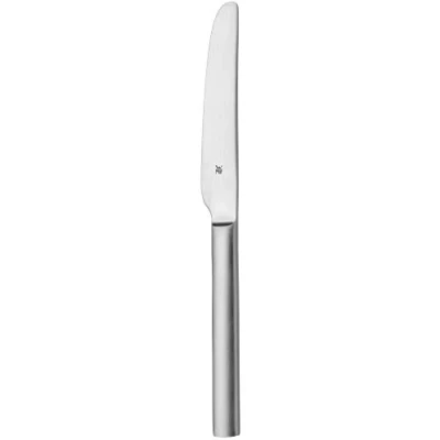 Obrázek WMF Alteo nůž menu Mono 22,8 cm, z jednoho bloku, nerezová ocel Cromargan, matovaná, lze mýt v myčce