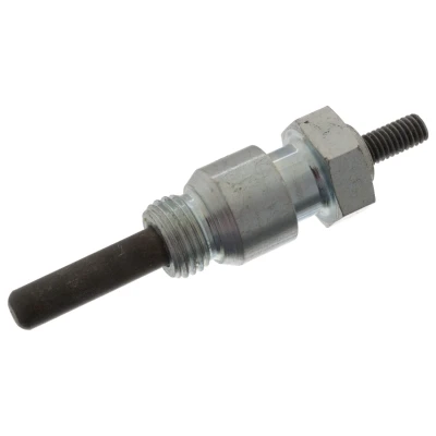 Obrázek Žhavicí svíčka, nezávislé vytápění FEBI BILSTEIN 47200