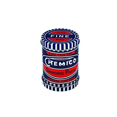 Obrázek Laser Chemico 0331A ventilová brusná pasta, 110 g