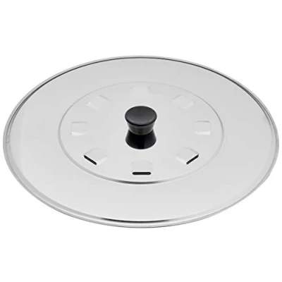 Obrázek Metaltex Edelstahl 28 cm