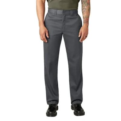 Obrázek Dickies Pánské kalhoty, Antracitová