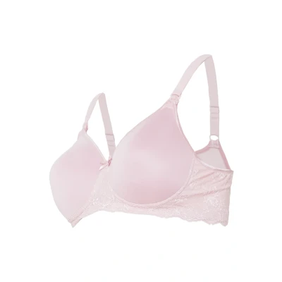 Obrázek Anita MISS Lovely Podprsenka pod tričko, Ženy, Velikost: 85B, Rosewood