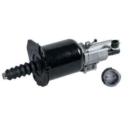 Obrázek febi bilstein spojky vyztužení Rker 40062