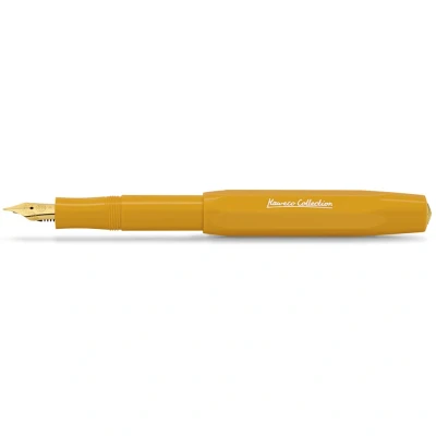 Obrázek Kaweco COLLECTION Honey FP F